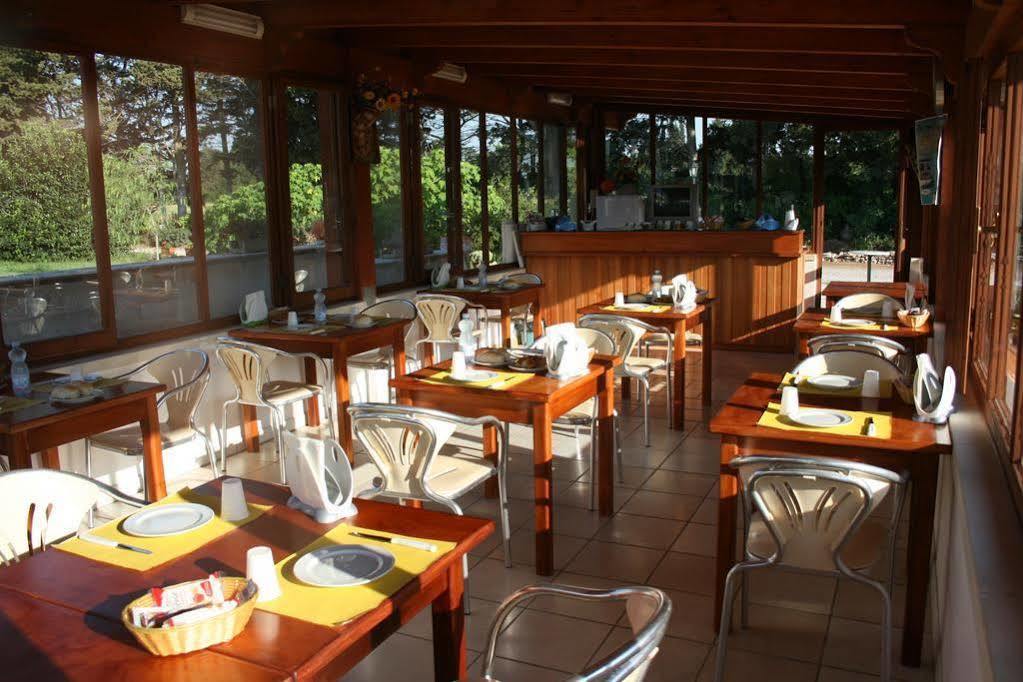 Tenuta Turchi Otranto Eksteriør bilde